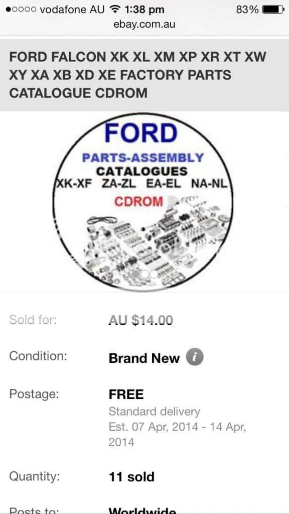 XG falcon wiring diagram - Auto Electrics - OzFalcon - Ford Falcon